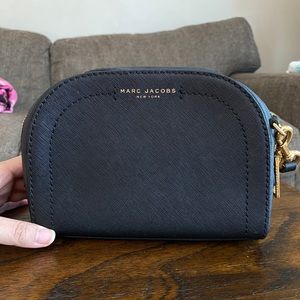 Marc Jacobs purse